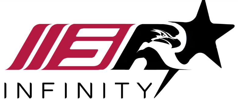 SAR Infinity